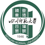 四川師范大學